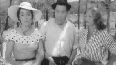 Intervju za služkinjo gre strašno narobe