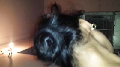 Prekleti prijatelji, bivša punca v kuhinji