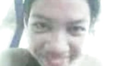 Pridi k očetu! Zdi se, da te moj sin ne jebe dobro?