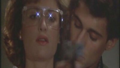 Sprosti se, srček, obljubim, da bom nežen