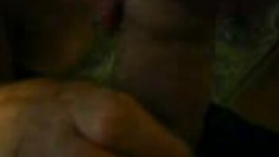 Učiteljico prisili k jebanju z mladim moškim študentom