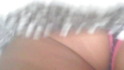 Tip je zajebal svojo najboljšo prijateljico, devico hčerko