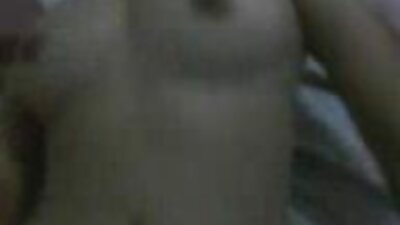 Prestrašen komaj zakonit najstnik zajebal prvič