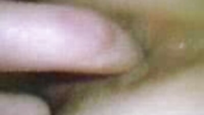 Hej, kaj počneš Dirty Boy