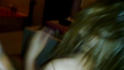 Katoliška najstnica je na fakulteti pozabila nositi hlačke