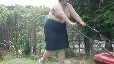 Afriški vodja je zajebal vse ženske v plemenu