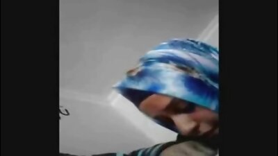 Dirty Boy Zakaj se skrivaš v omari!