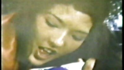 Umazan očka je zajebal hčerke, najstniško dekle pri spanju!