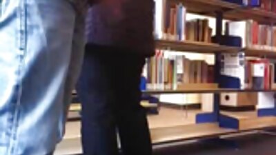 Frat Fant zlorablja mlado šolarko