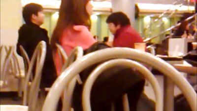 Super seksi tesna najstnica je zapeljala svojega najboljšega prijatelja