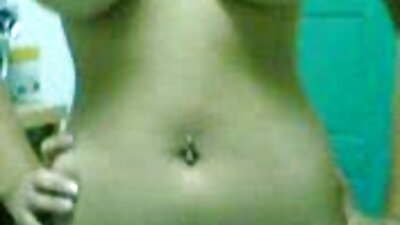 Gospodične Smith, kaj počnete?