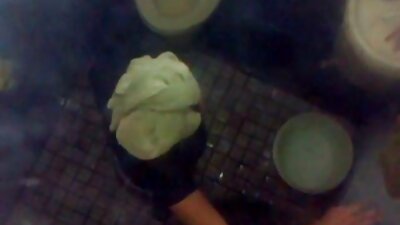 Hotelska sobarica kaznovana zaradi vloma v sobo za goste