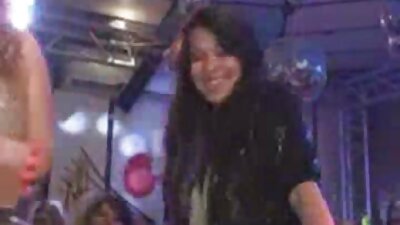 Vse za velikega tiča