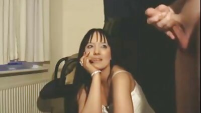 Daddy Force je zajebal našo novo služkinjo