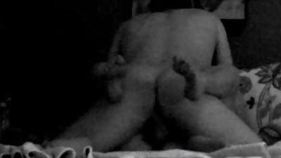 Arabka se je zmotila in vstopila v napačno sobo